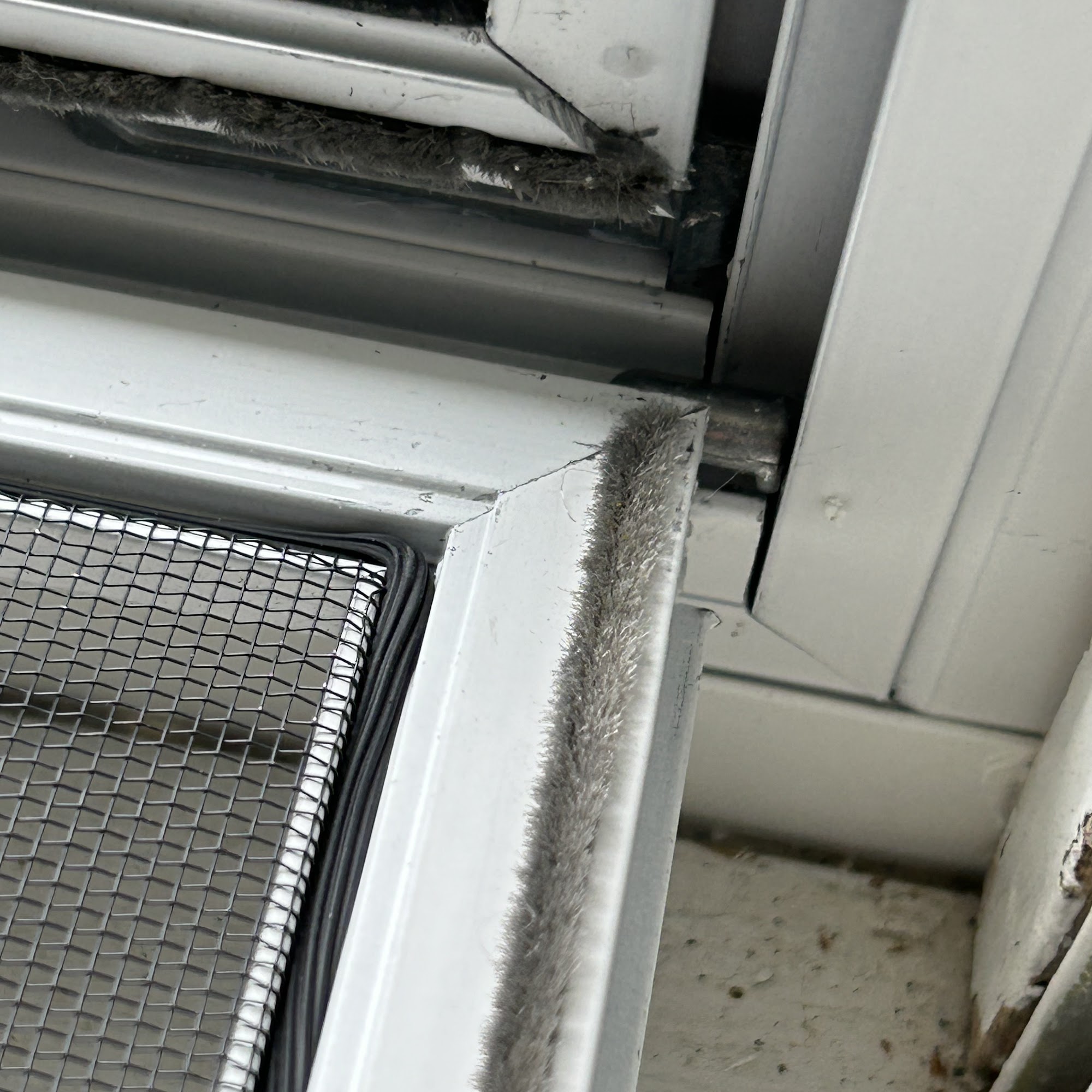 Stergis Aluminum Products Attleboro