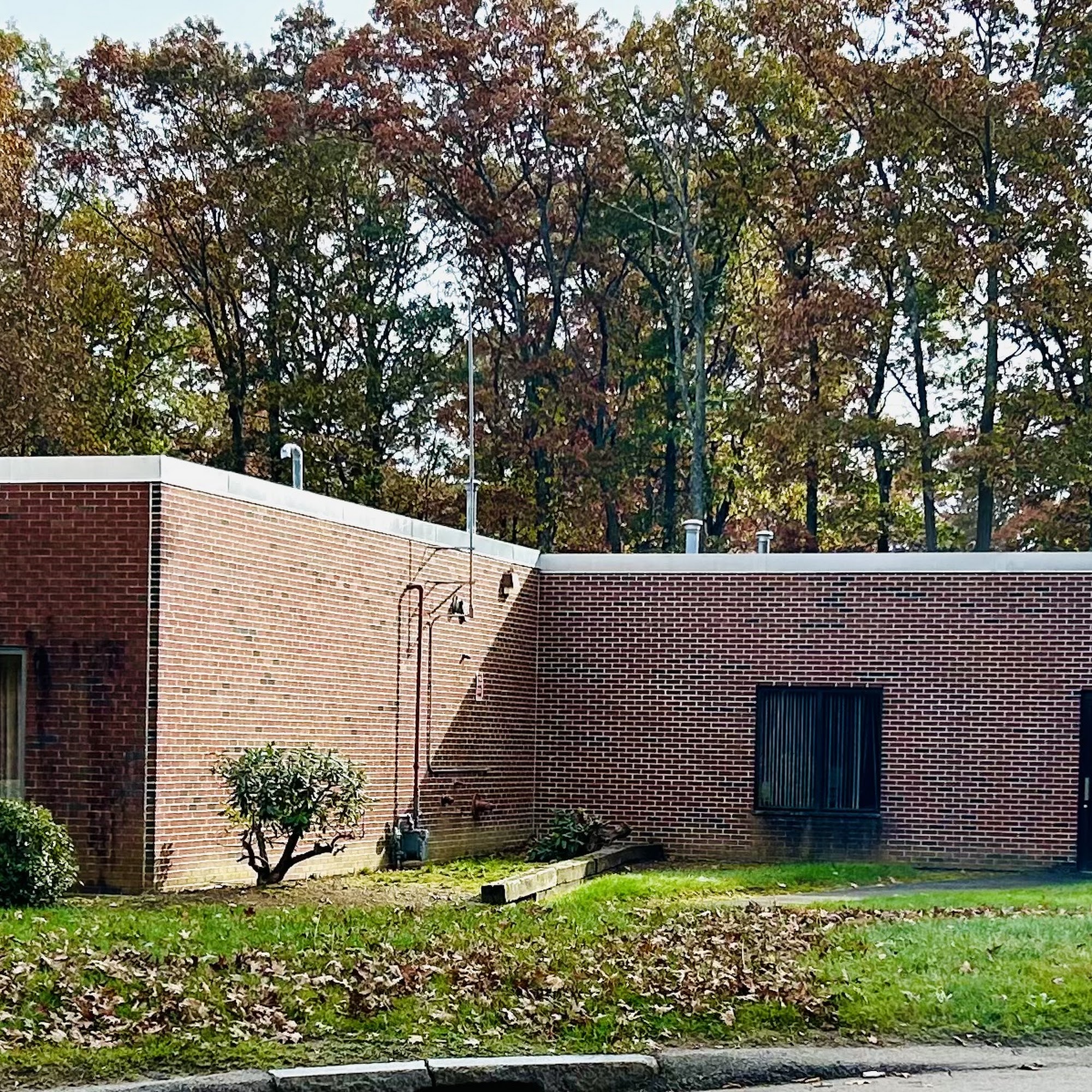 General Tool & Supply Co Attleboro