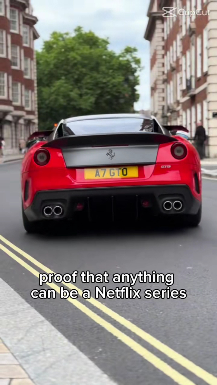 Troy's Sports Bar 125 Oxford St N, Auburn