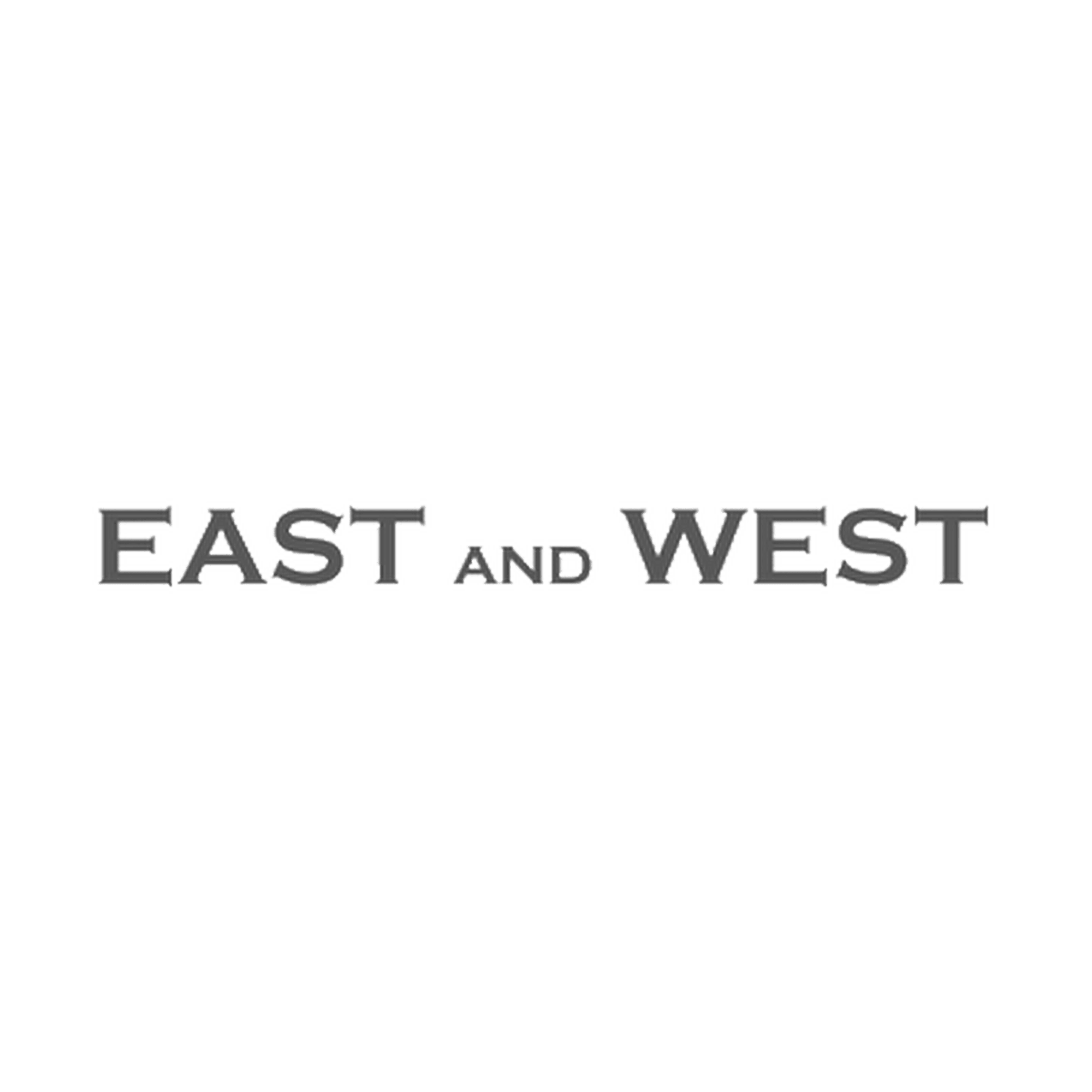 East and West Auburn