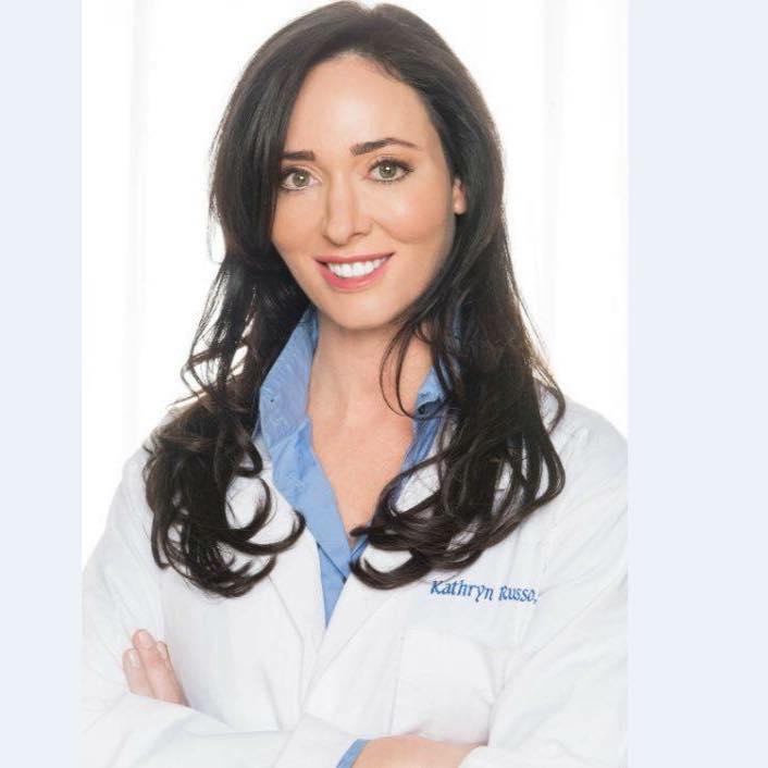 Kathryn Russo, FNP-BC 415 Lexington St, Auburndale Massachusetts 02466