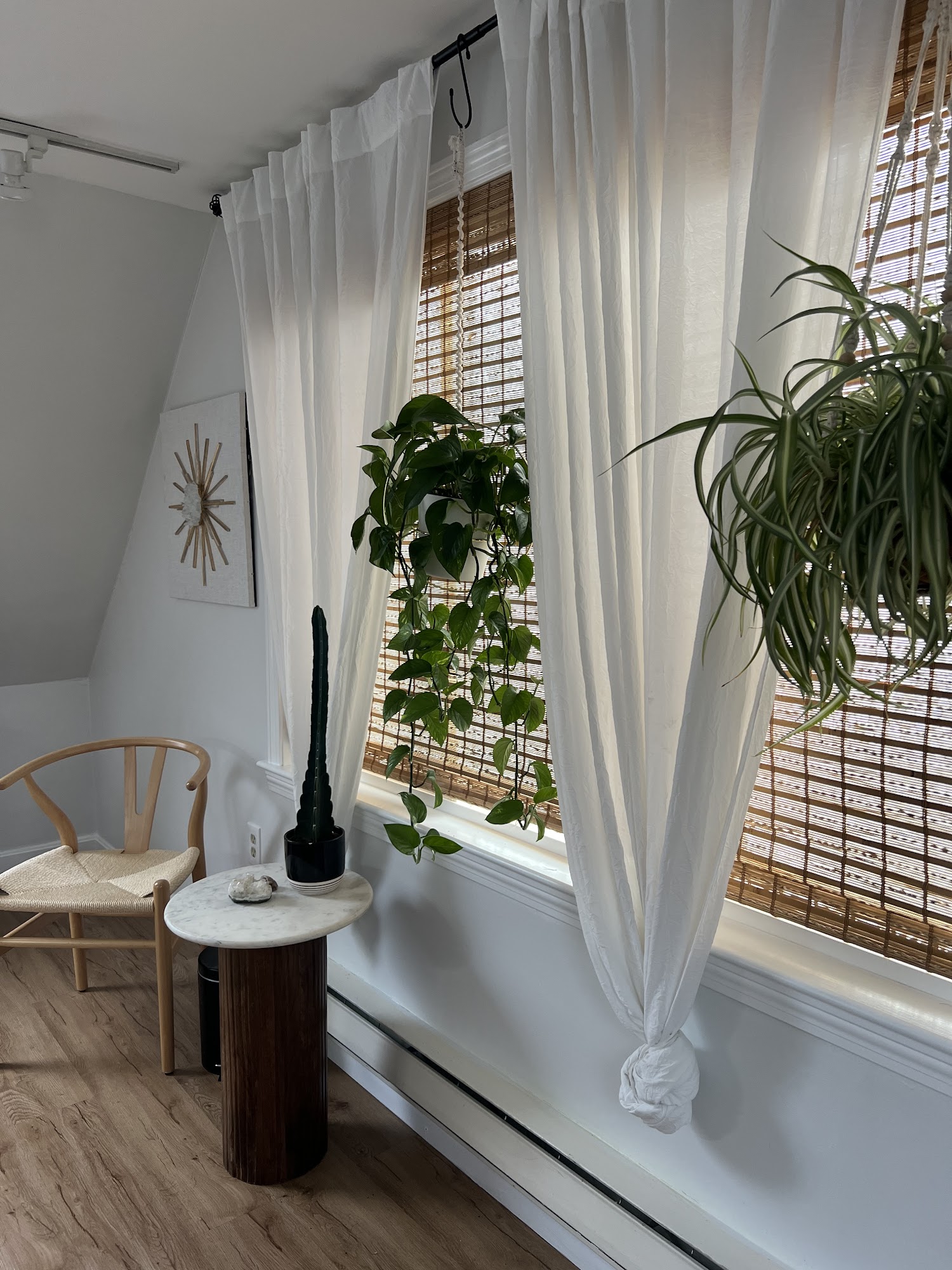 Sage Massage Therapy and Skin Care