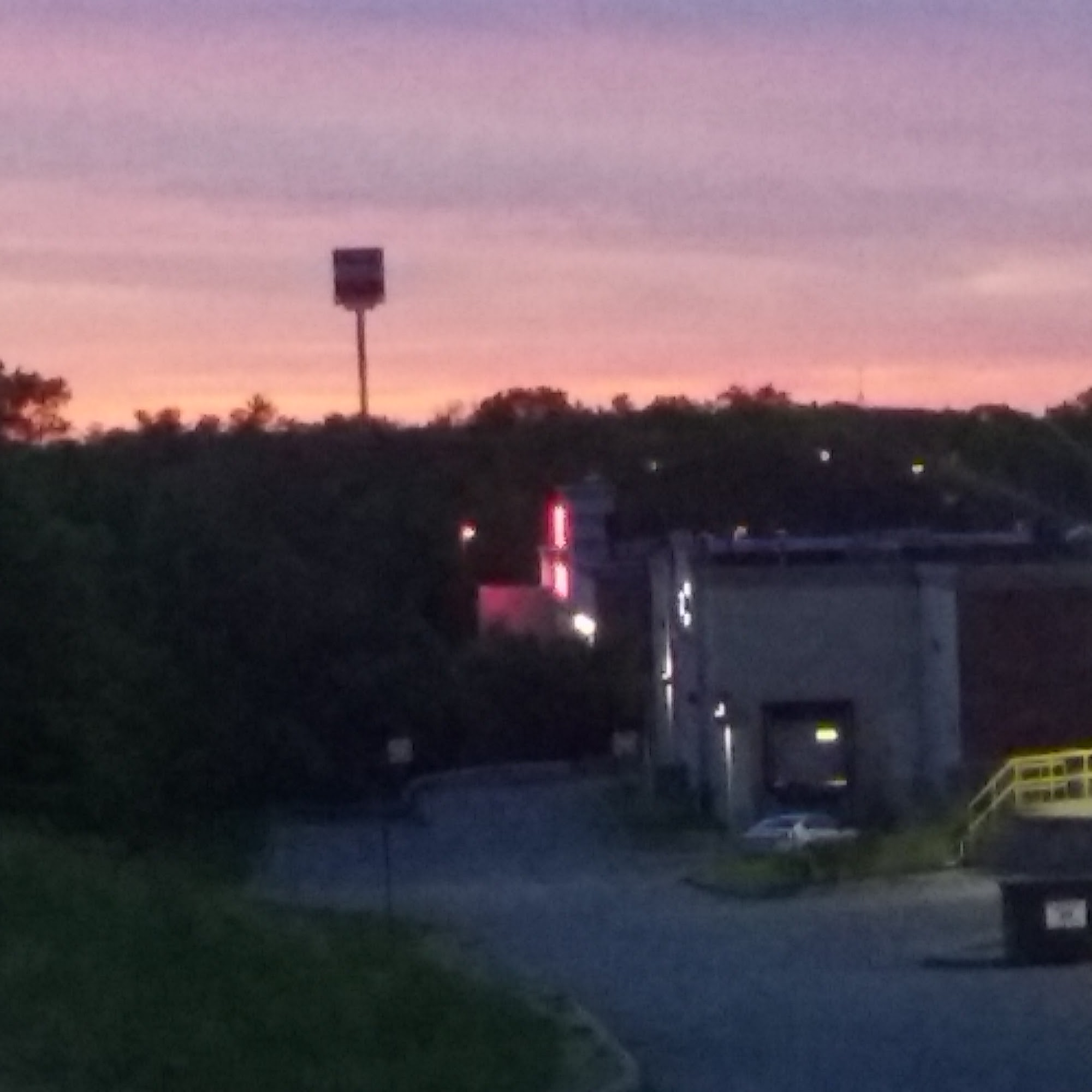 Butkevich Associates Avon