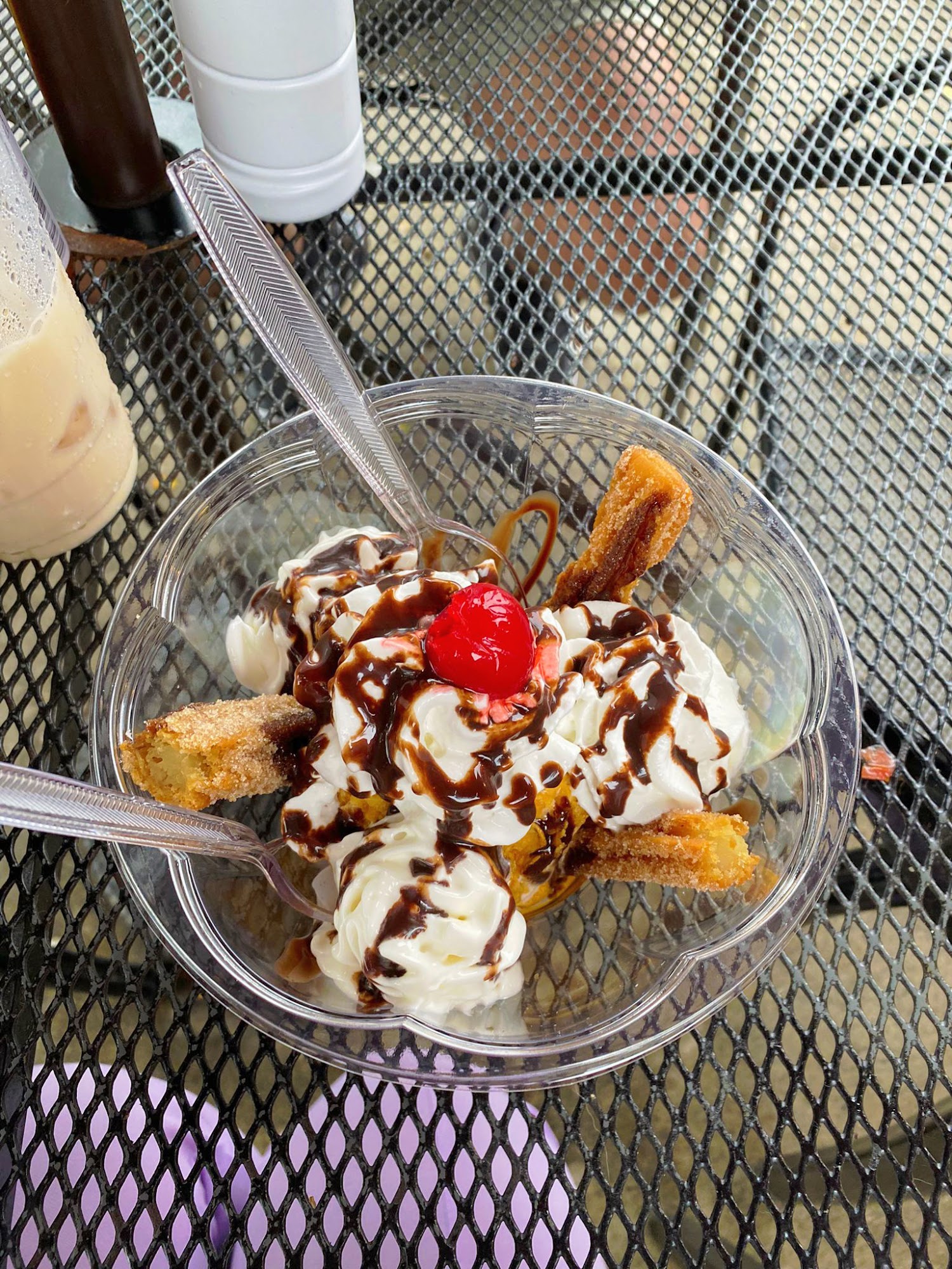 El Mariachi Loco Barnstable