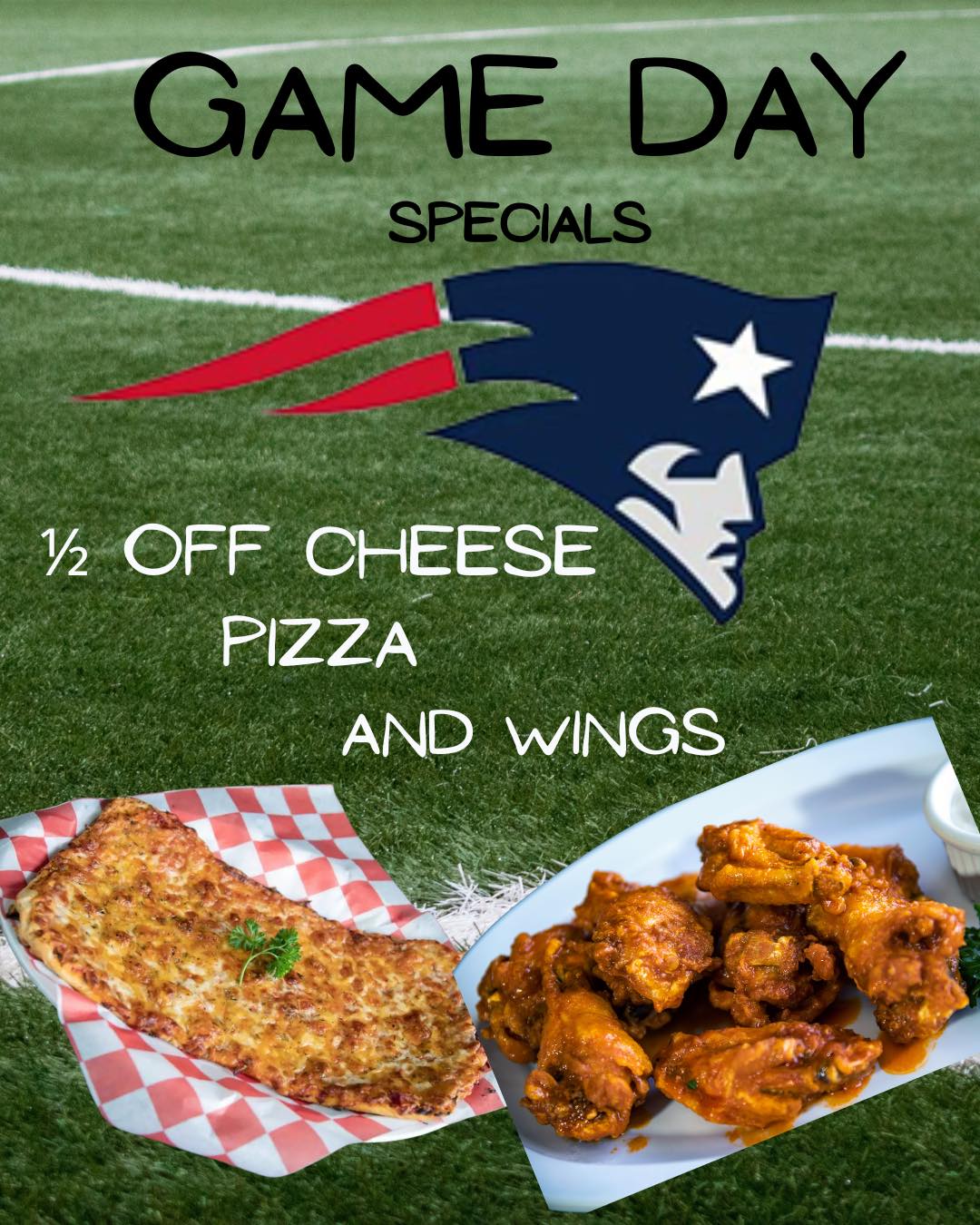 Finn's Craft Beer Tap House Barnstable