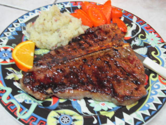 The Jenkins Inn Barre