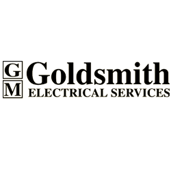 Goldsmith Electric