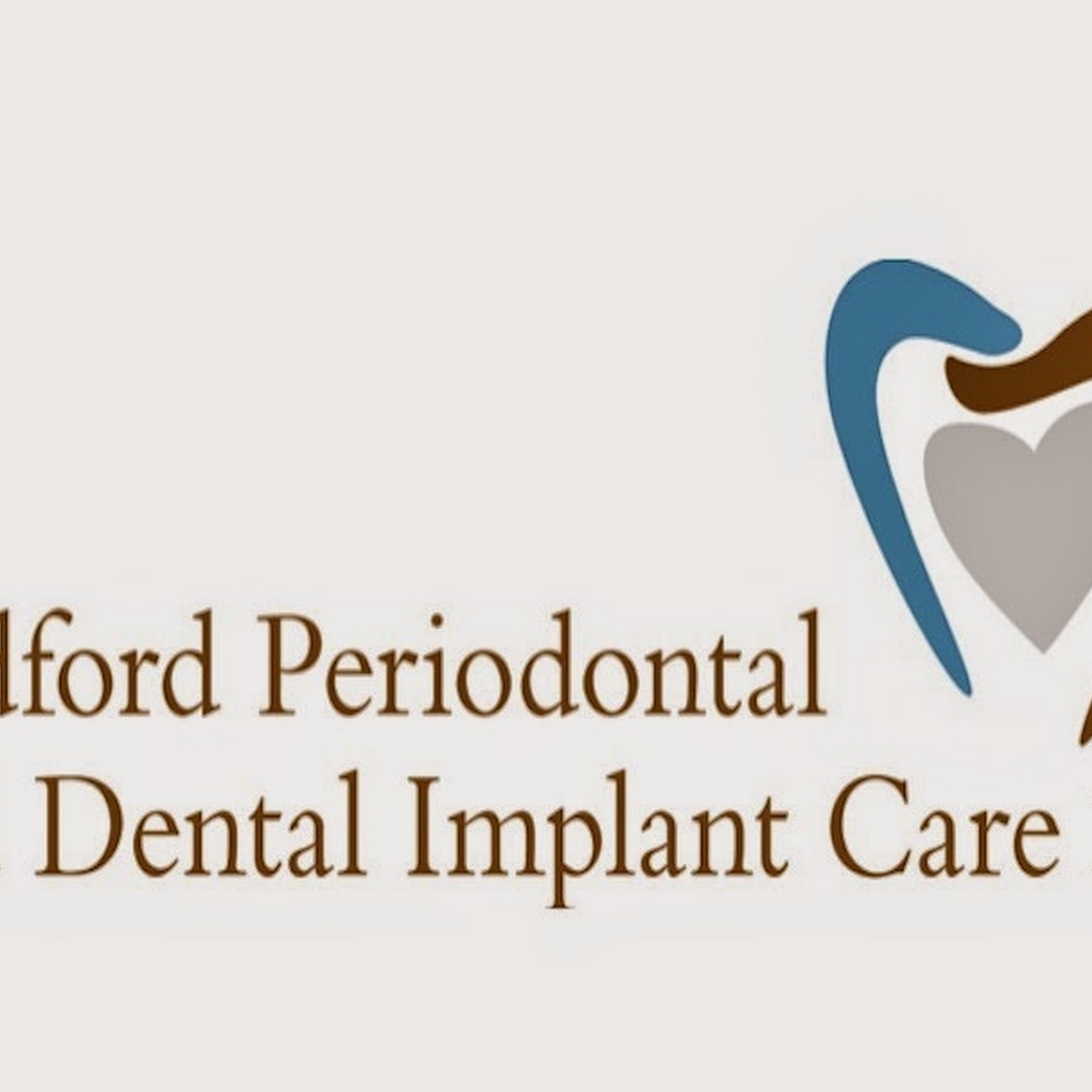 Bedford Periodontal and Dental Implant Care LLC