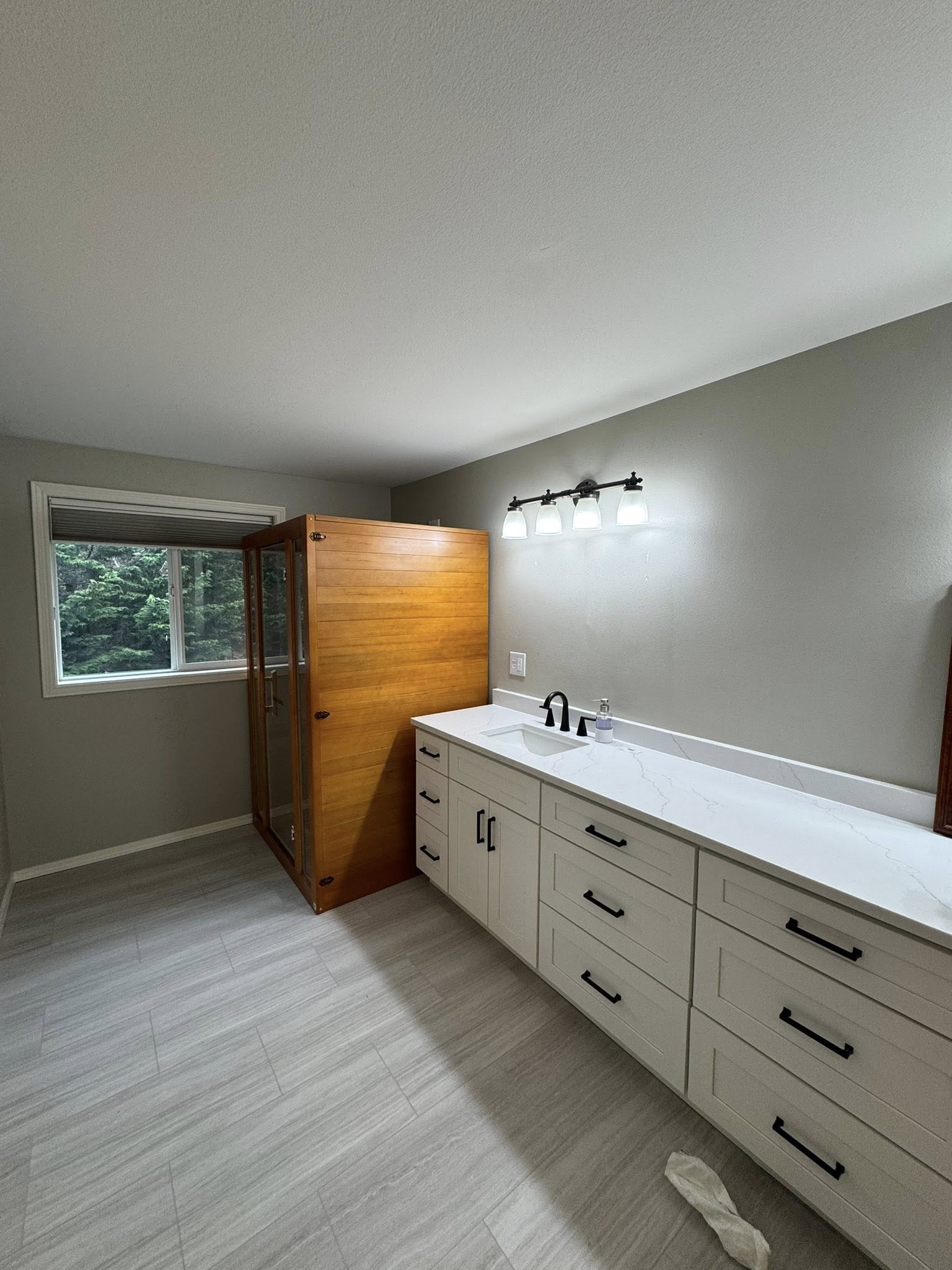 Emerald Quality Construction 27 Sanford St, Berkley Massachusetts 02779