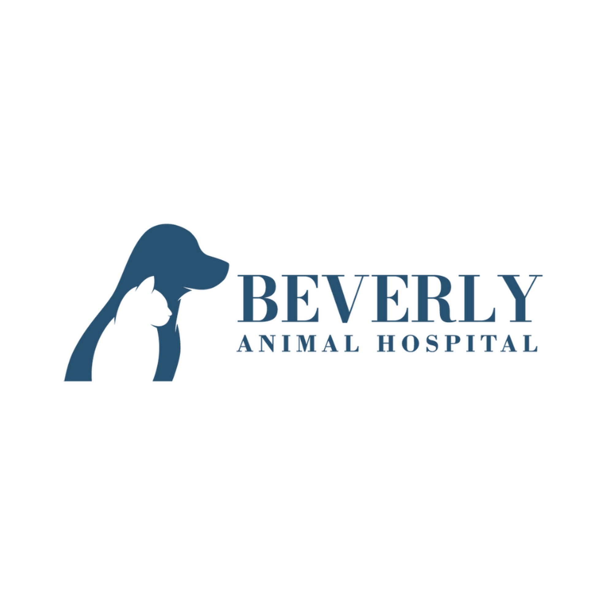 Beverly Animal Hospital Beverly