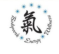 Body Work Energy & Wellness