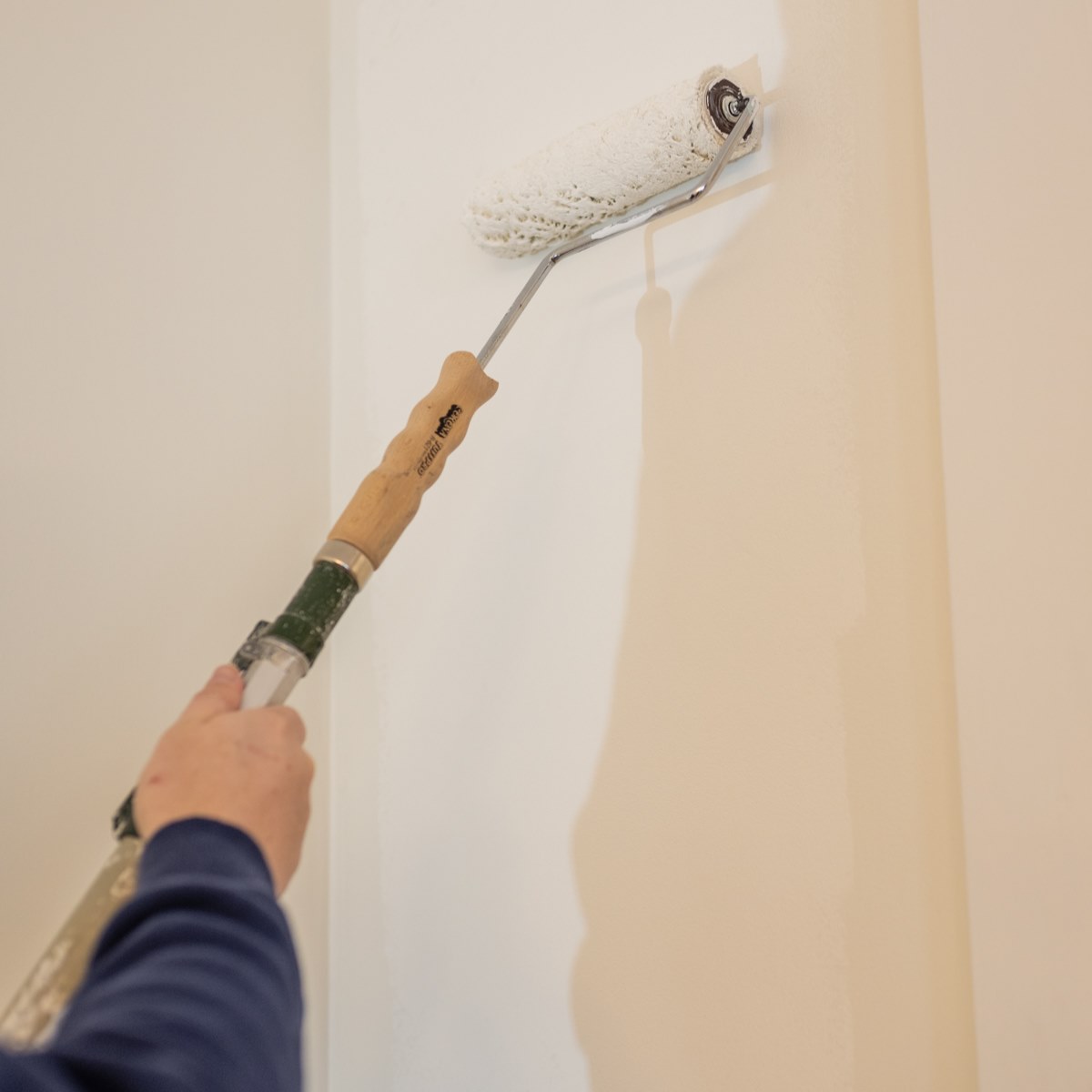 Copelas Painting