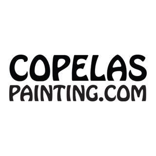 Copelas Painting