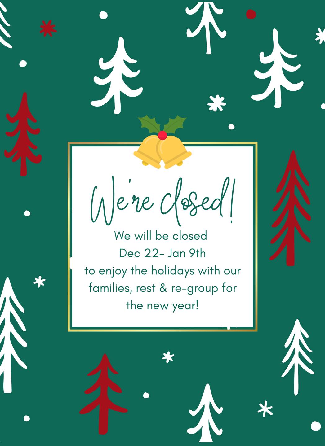 Hammer & Stain North Shore 211 Rantoul St, Beverly Massachusetts 01915