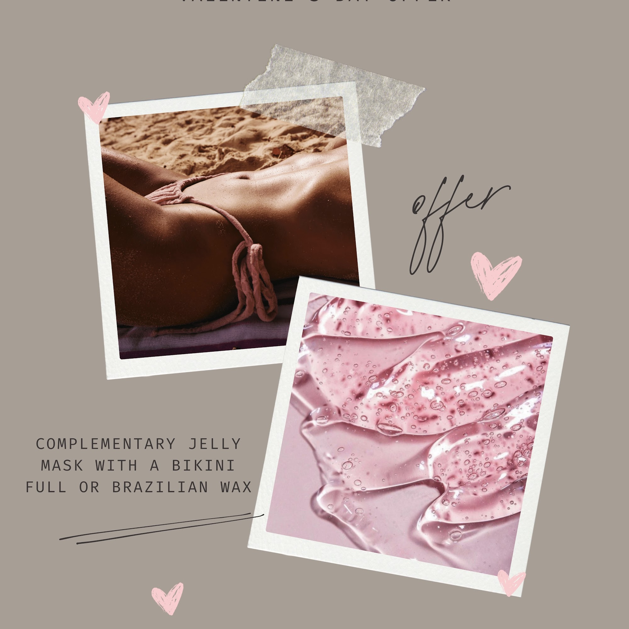 KC Beauty Studio