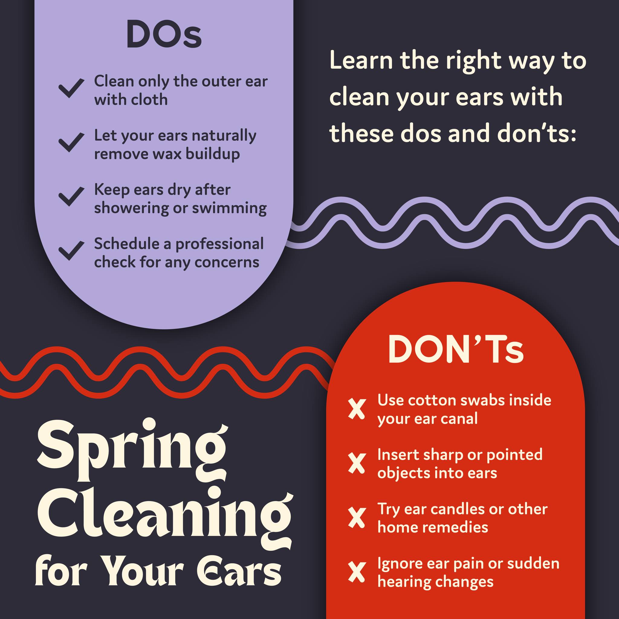 Hearing Services of Cape Ann