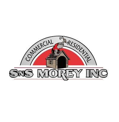 SNS MOREY INC