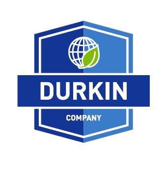 Durkin Co Billerica