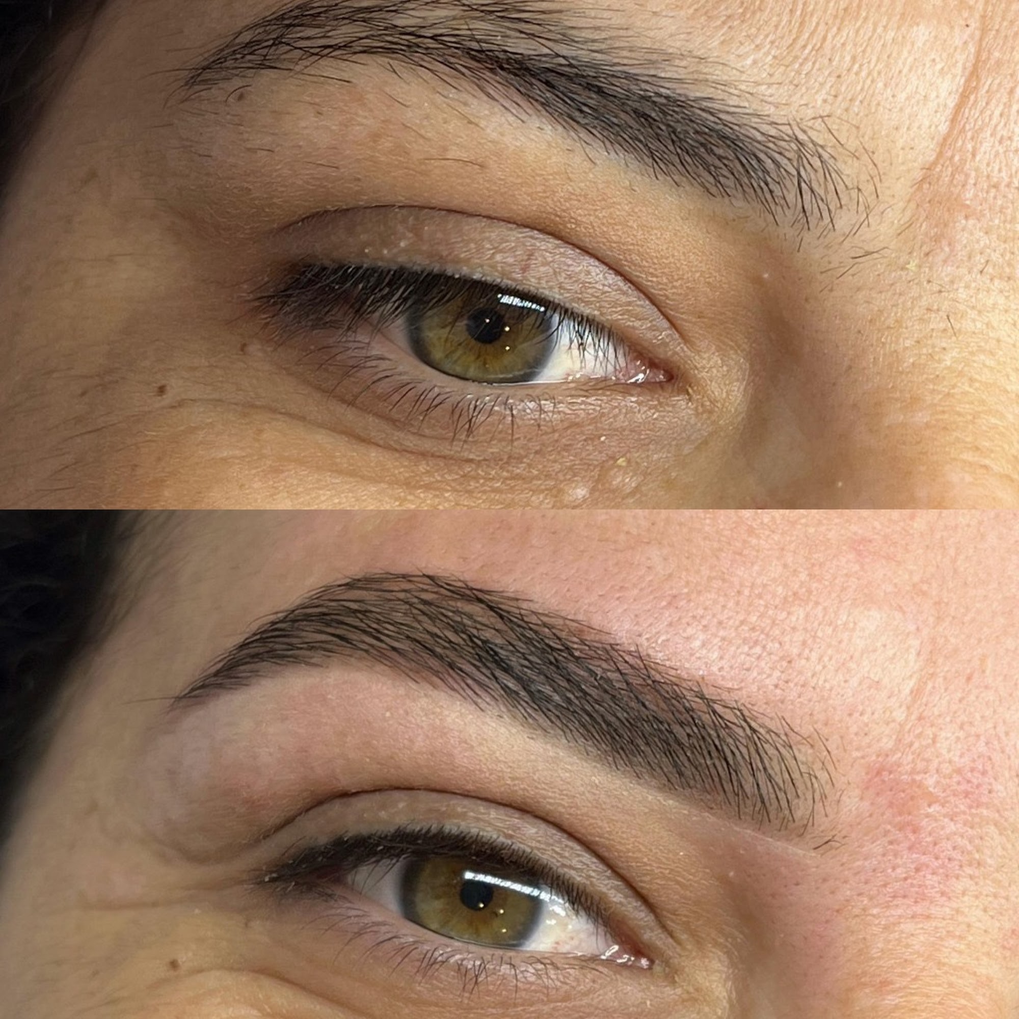 Blume Beauty Aesthetics 630 Boston Rd, Billerica Massachusetts 01821