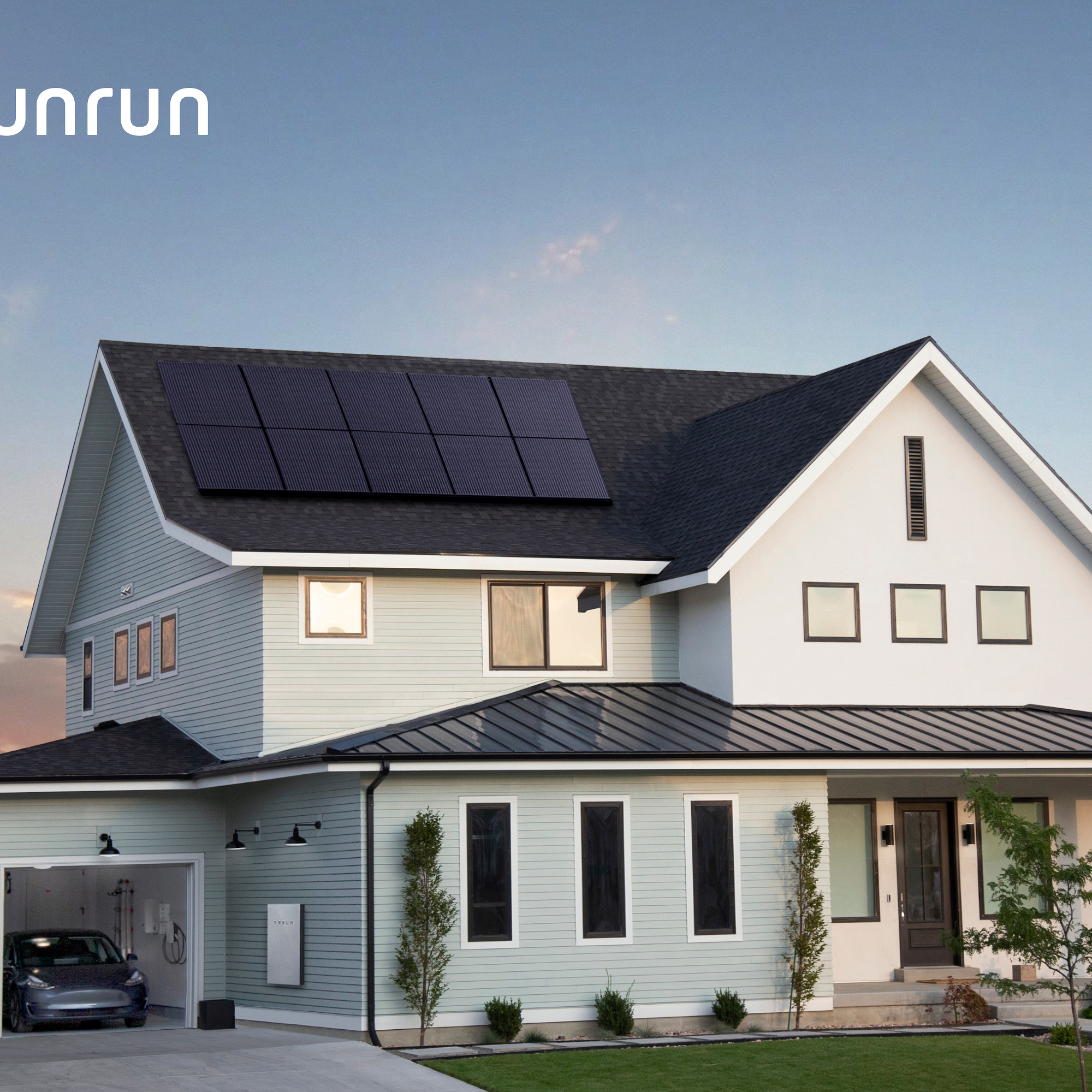 Sunrun 16 Progress Rd B4, Billerica Massachusetts 01821
