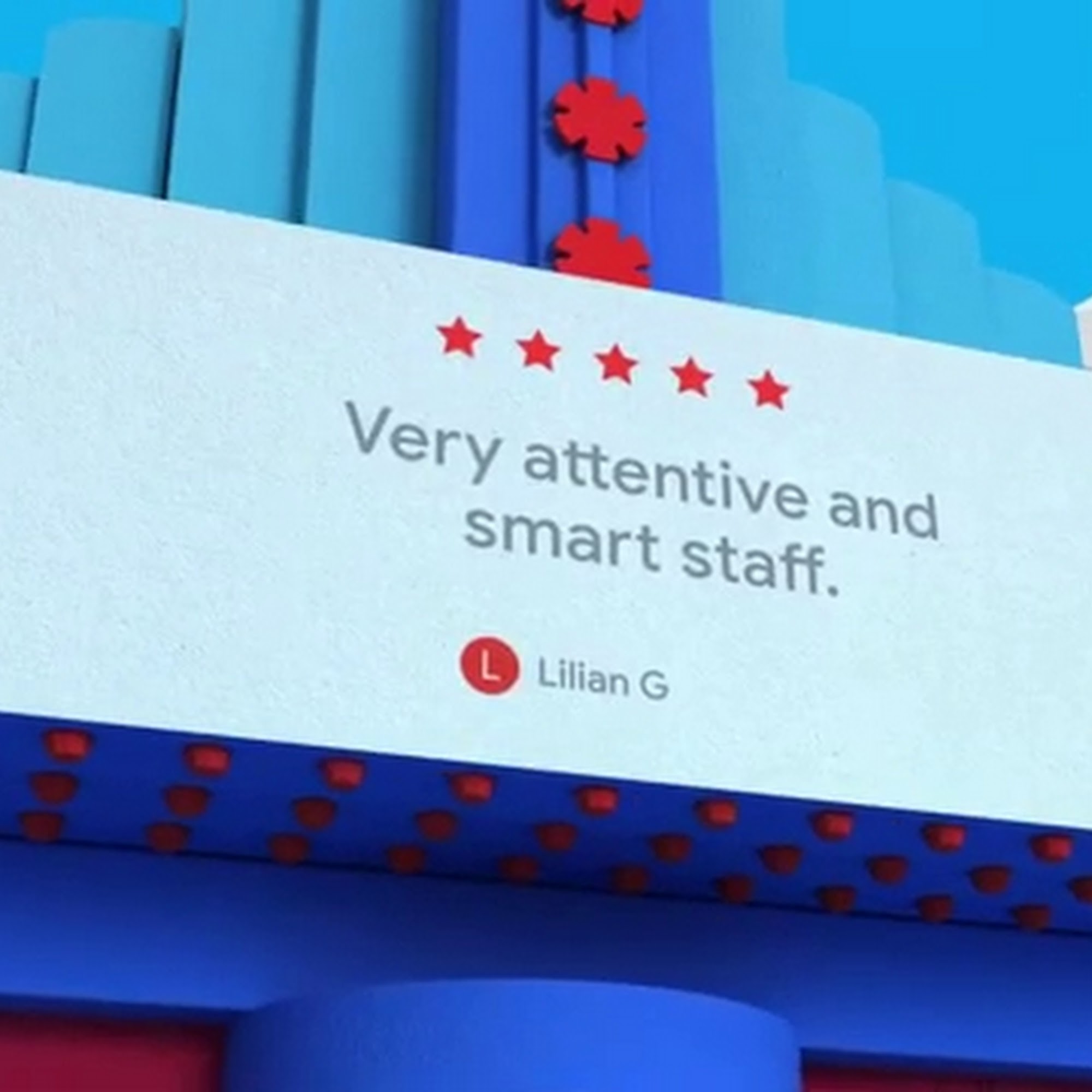 Boston Animal Hospital Boston