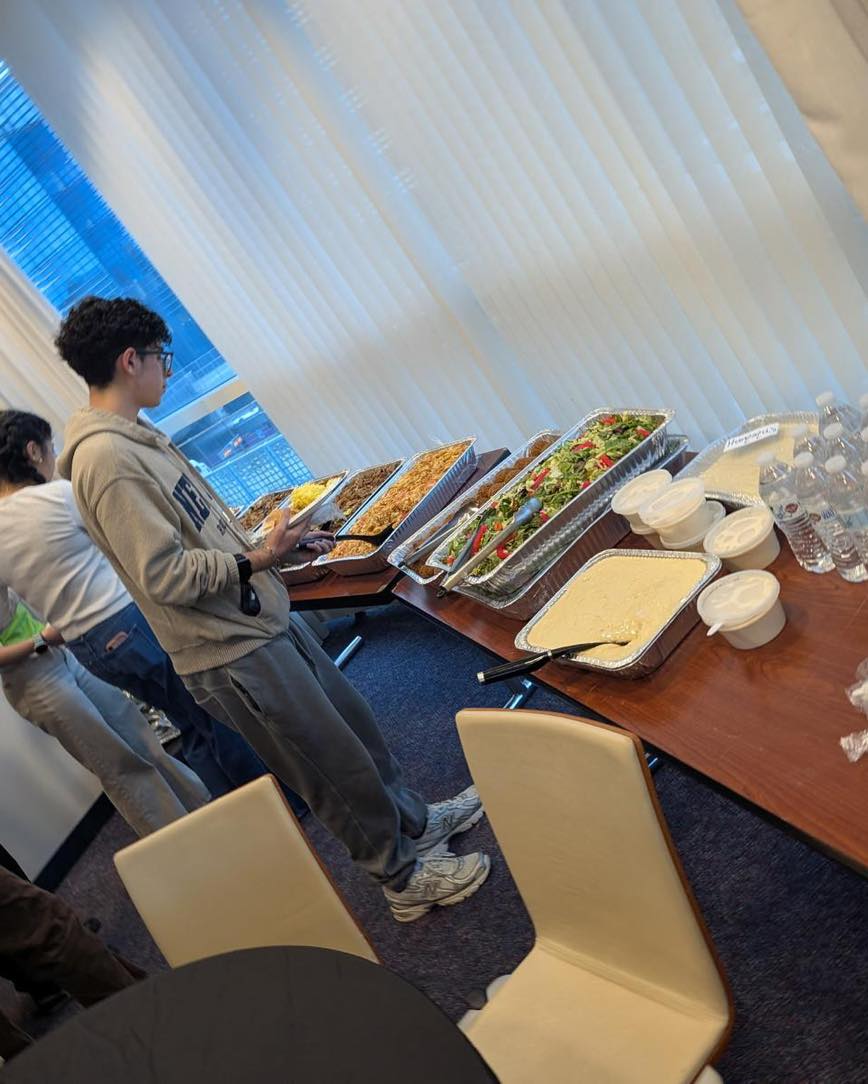 Boston Shawarma Boston