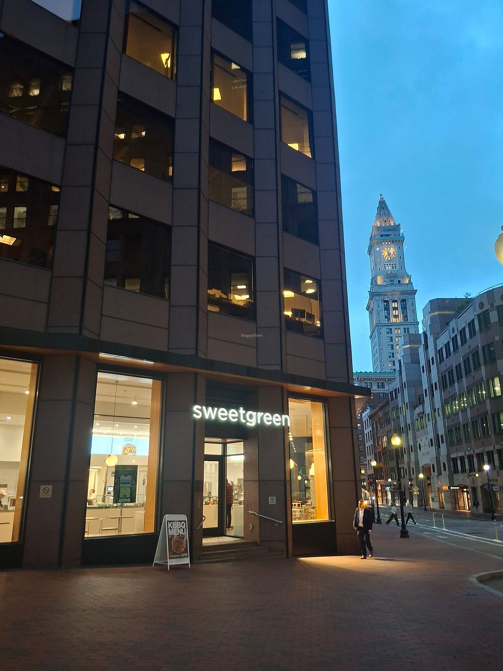 Photo credit: happycow