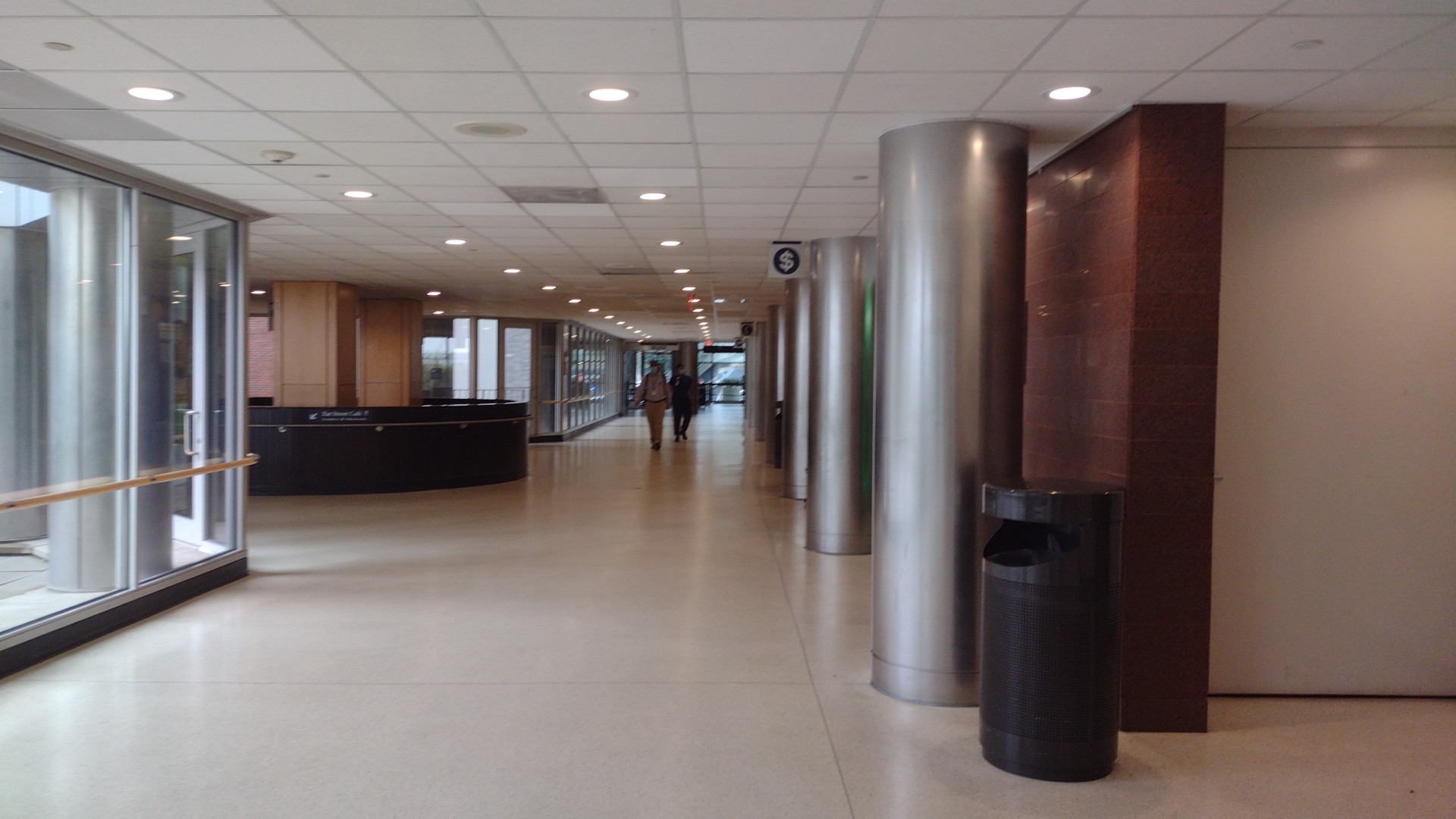 MASSACHUSETTS GENERAL HOSPITAL - Boston MA - Hours, Directions, Reviews ...