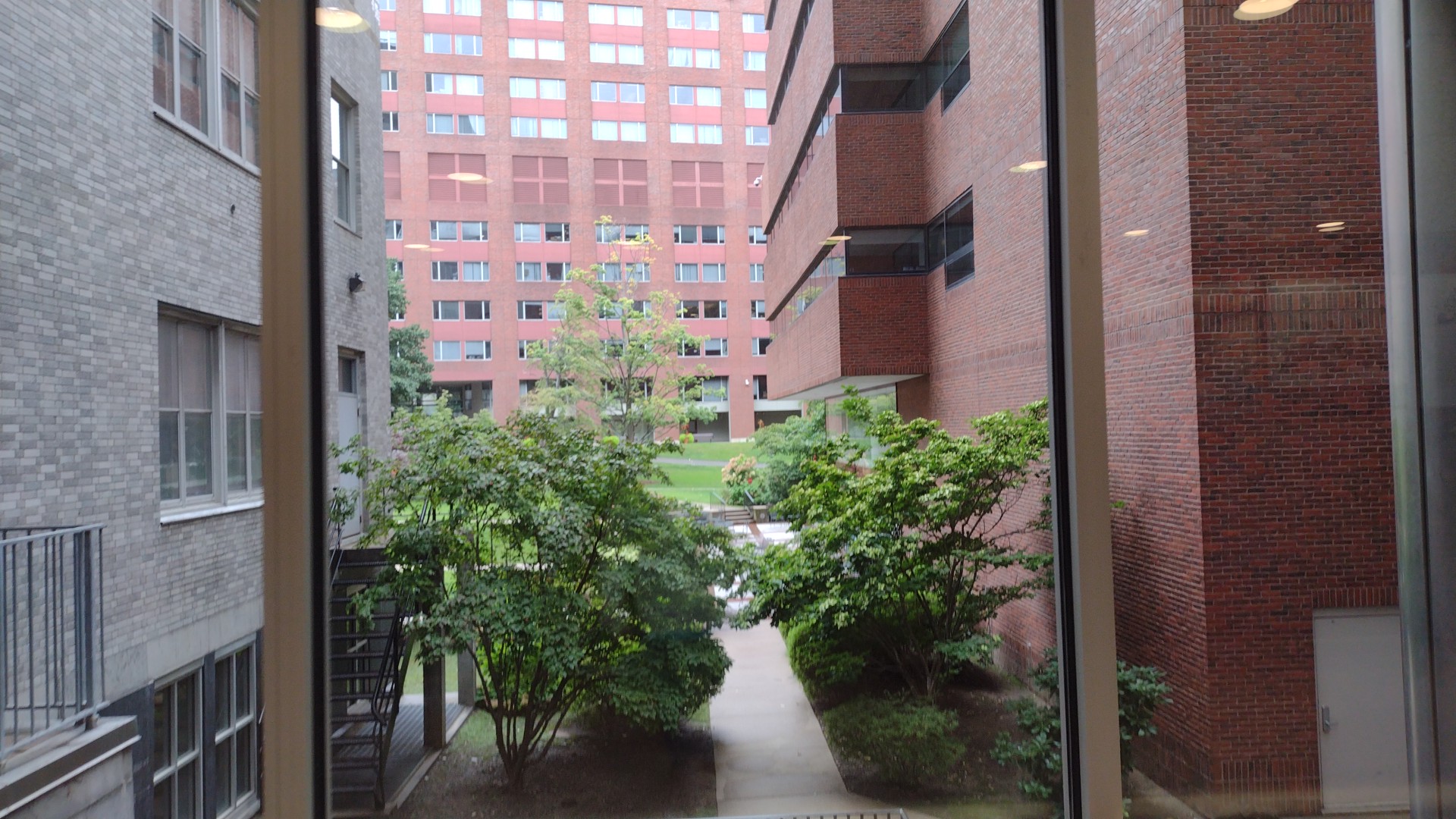 MASSACHUSETTS GENERAL HOSPITAL - Boston MA - Hours, Directions, Reviews ...