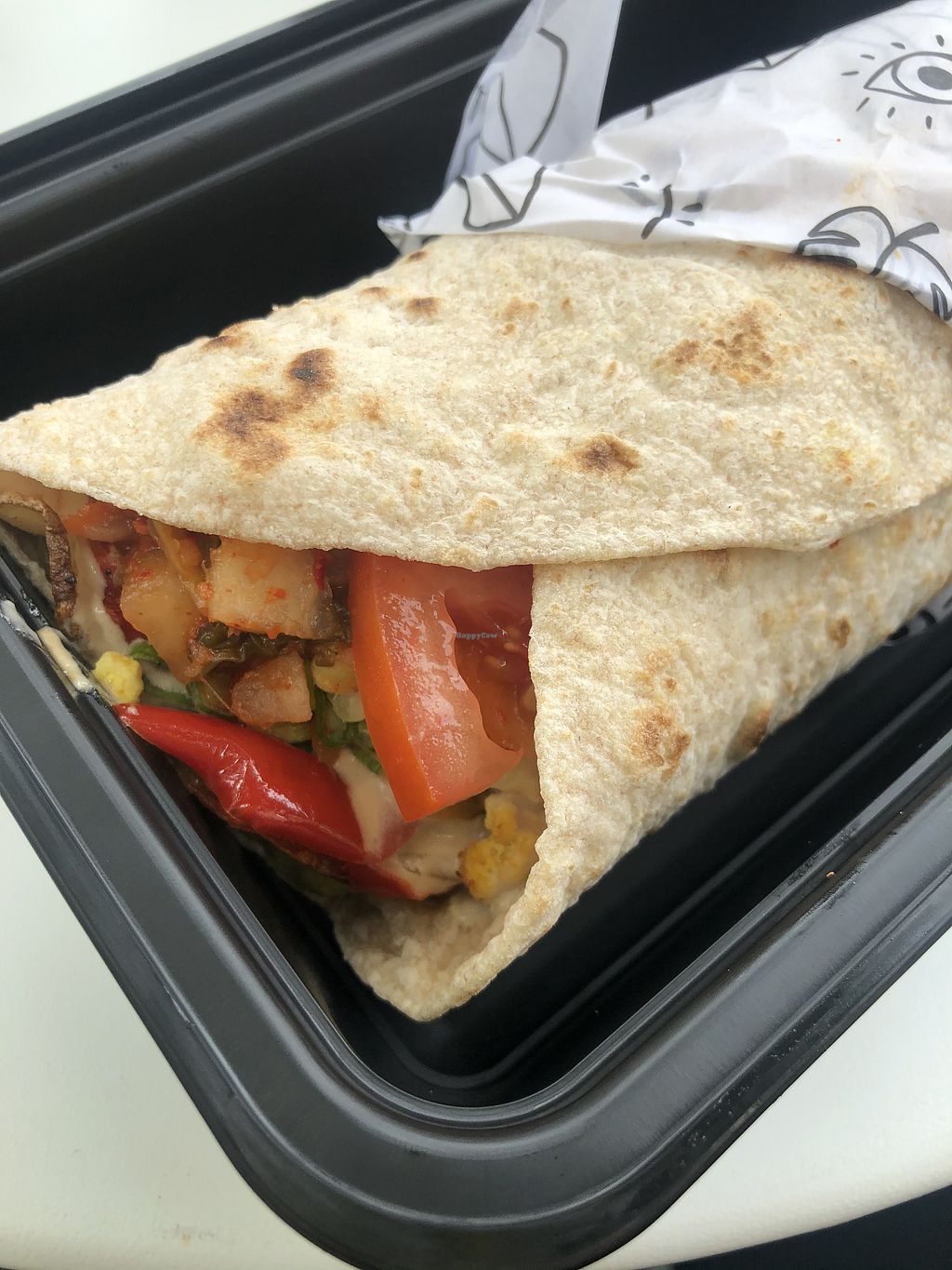 Photo credit: happycow