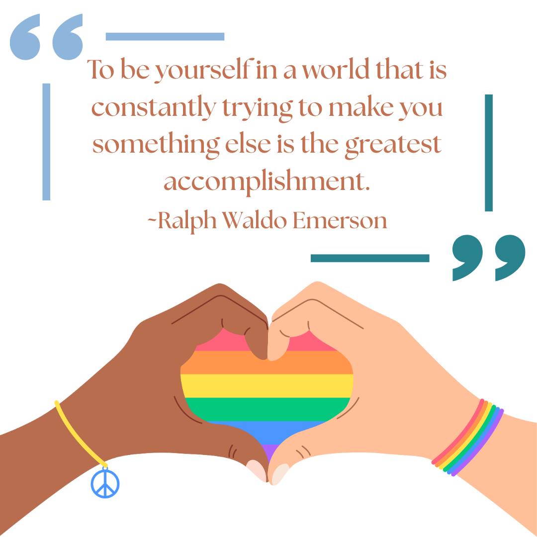 ESAC Housing Assistance