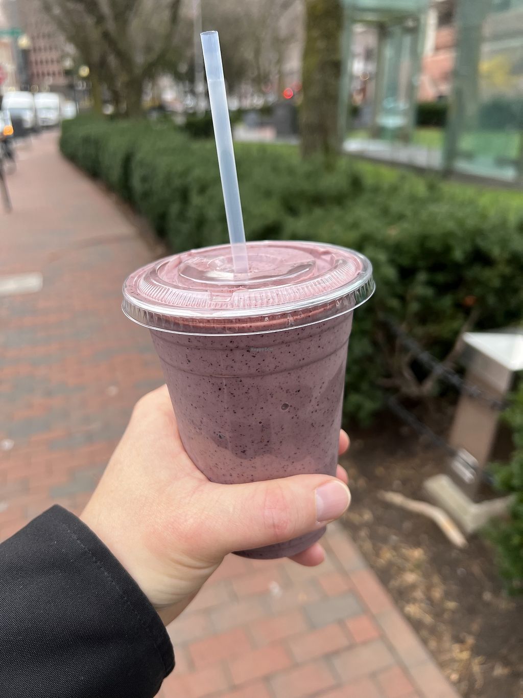 Photo credit: happycow