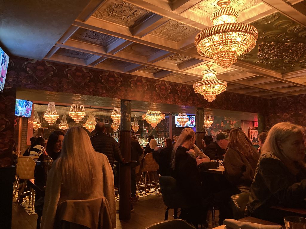 Photo credit: happycow