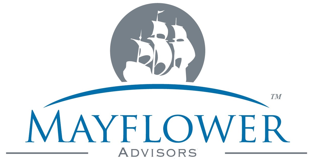Mayflower Advisors LLC