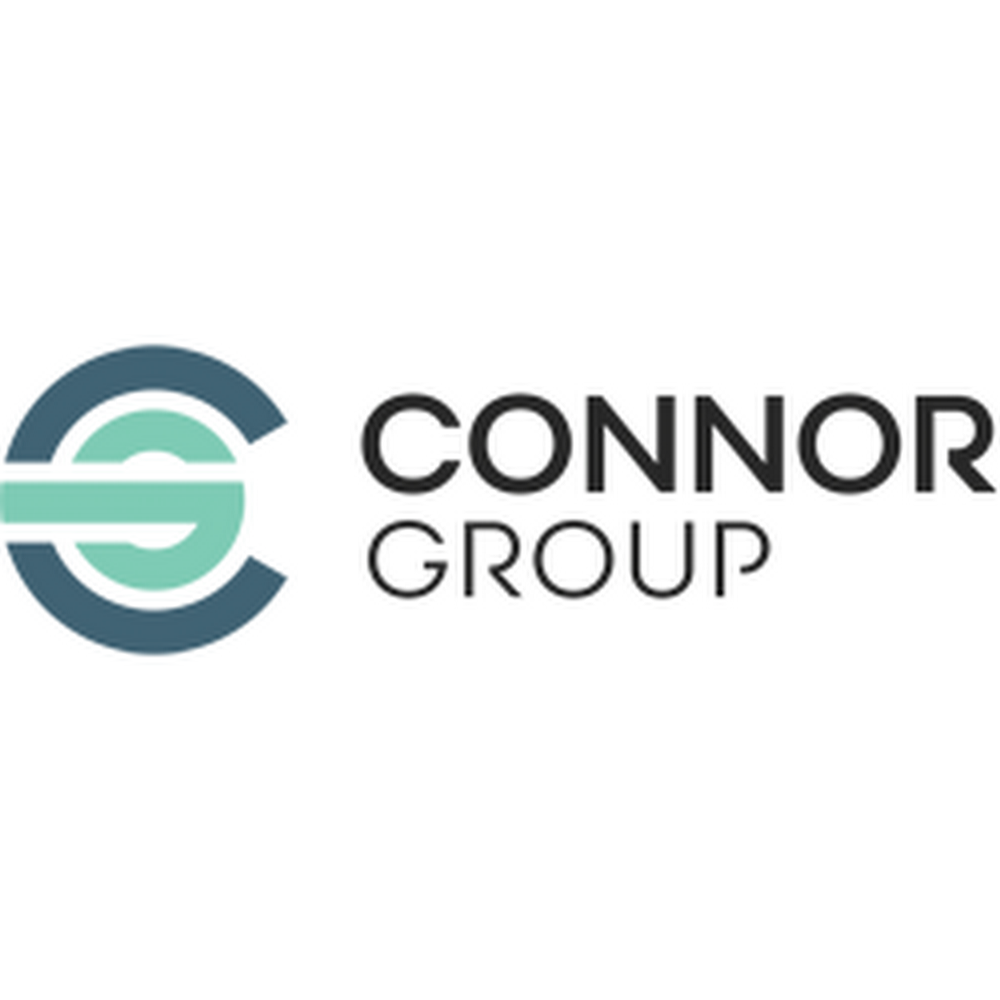 Connor Group