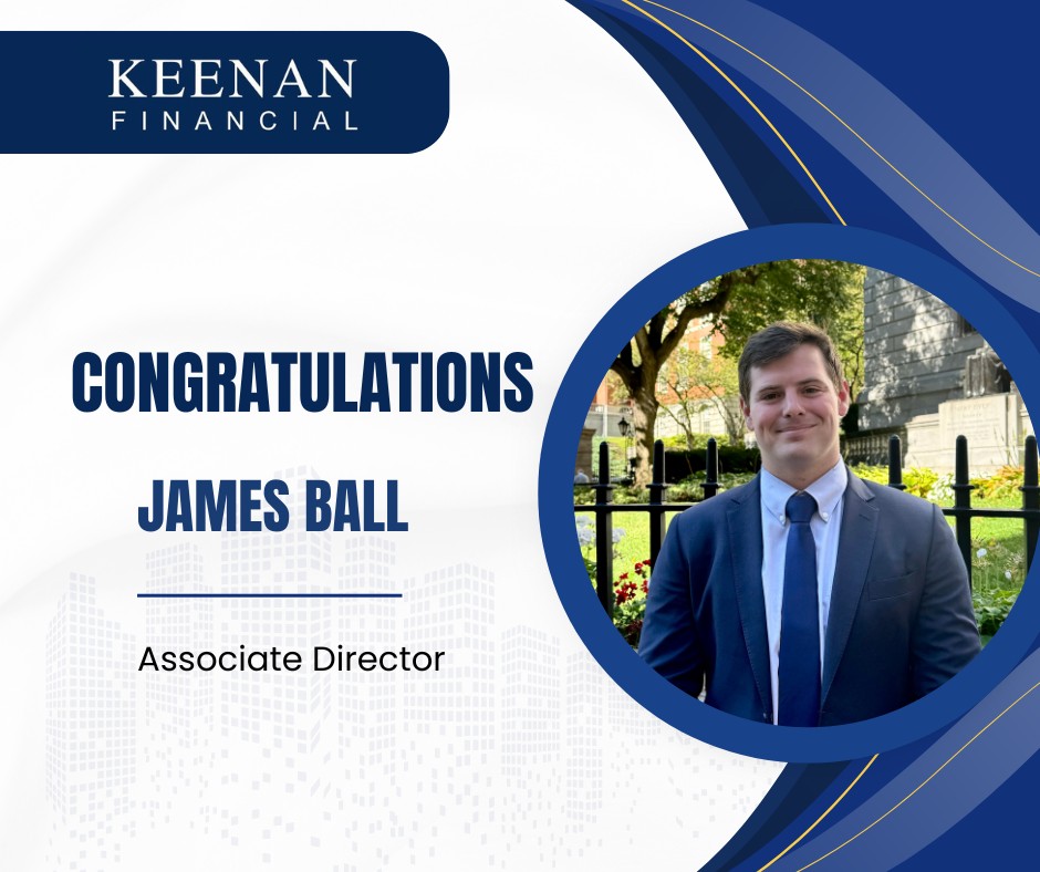 Keenan Financial