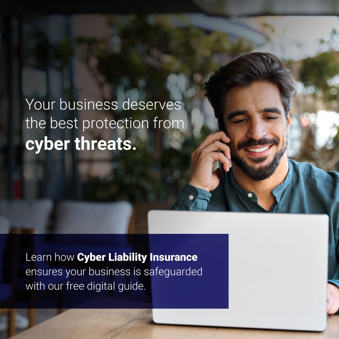 Boston InfoSystems, Inc