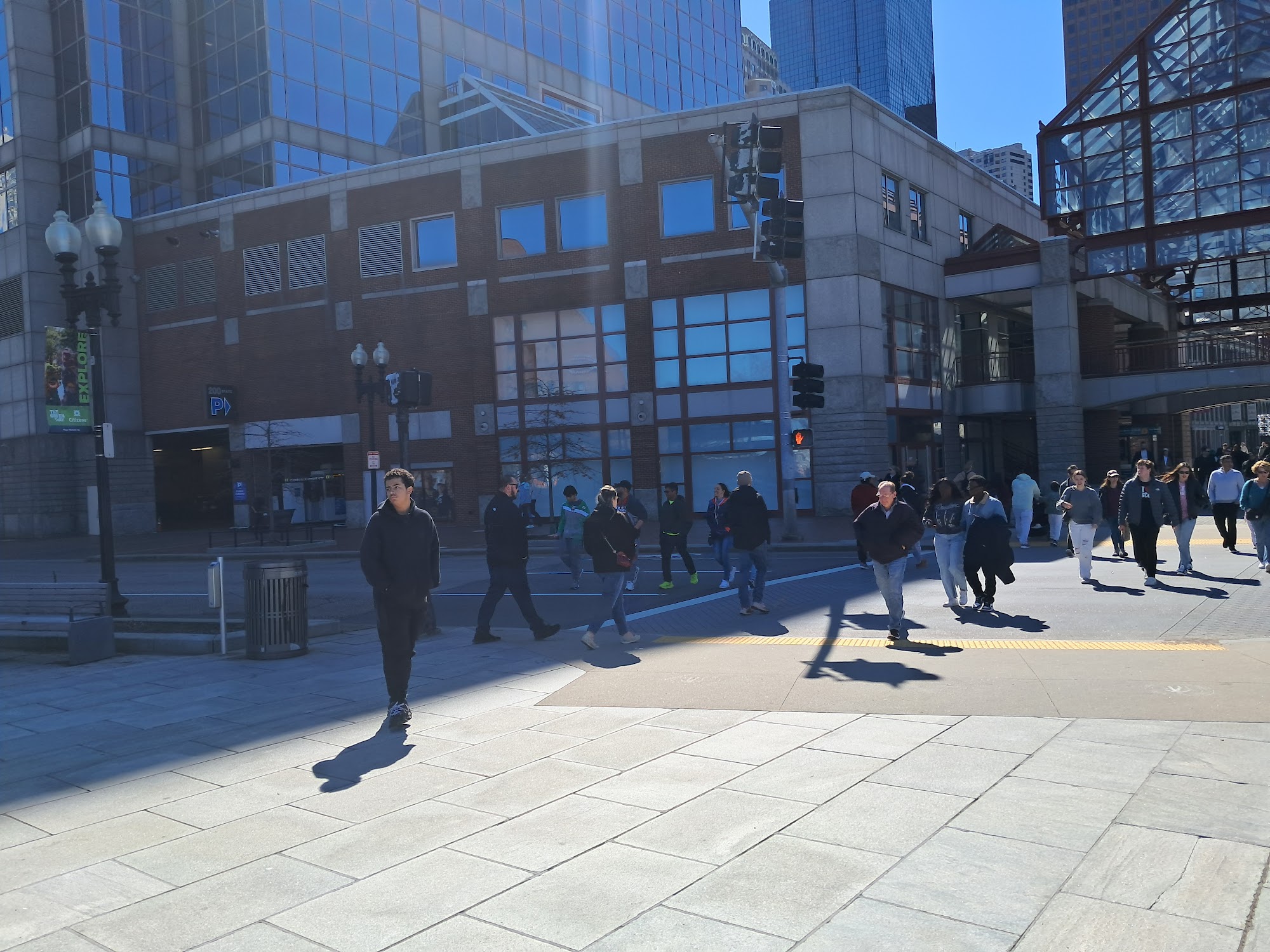 American Arbitration Association