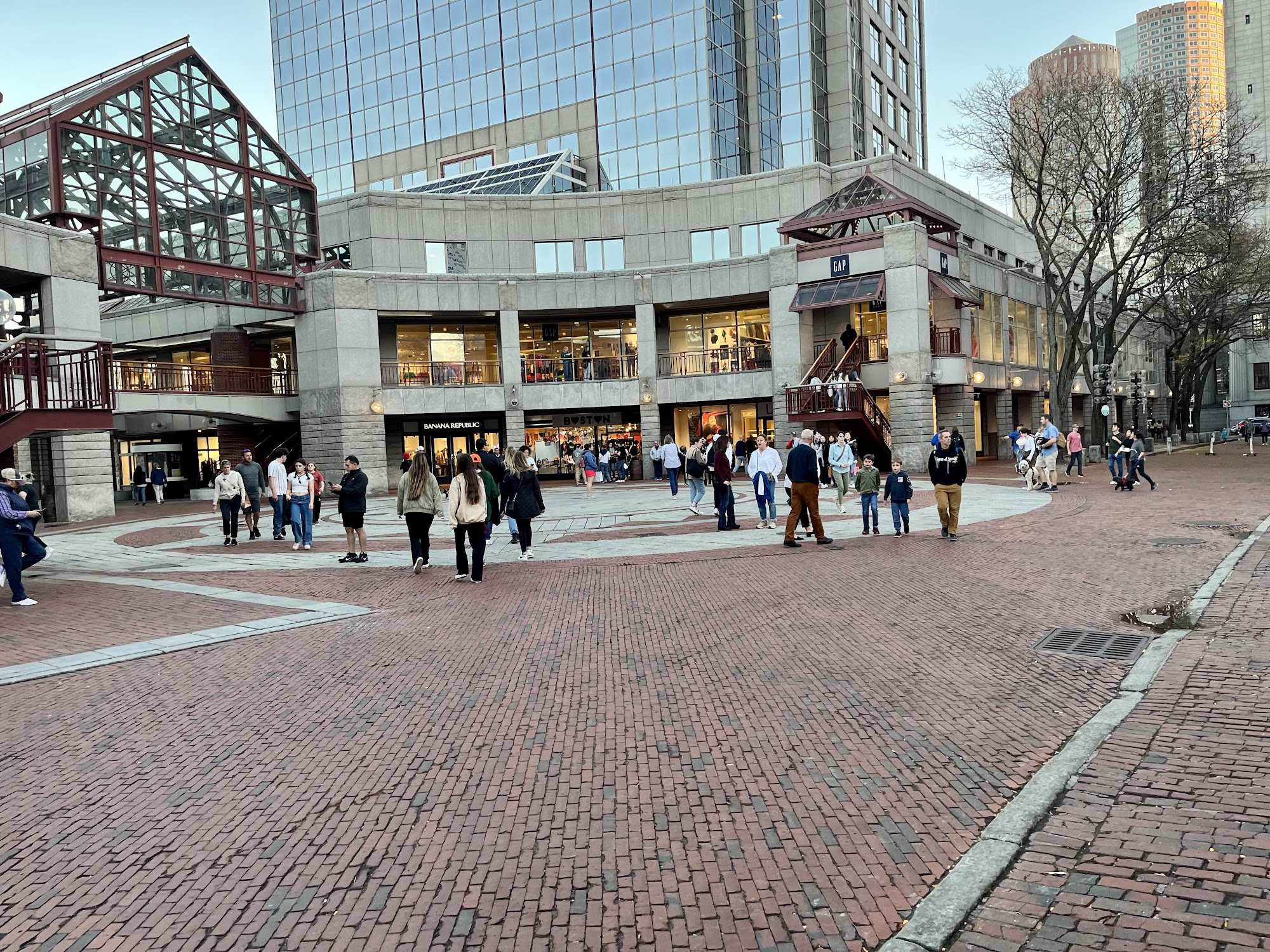 American Arbitration Association