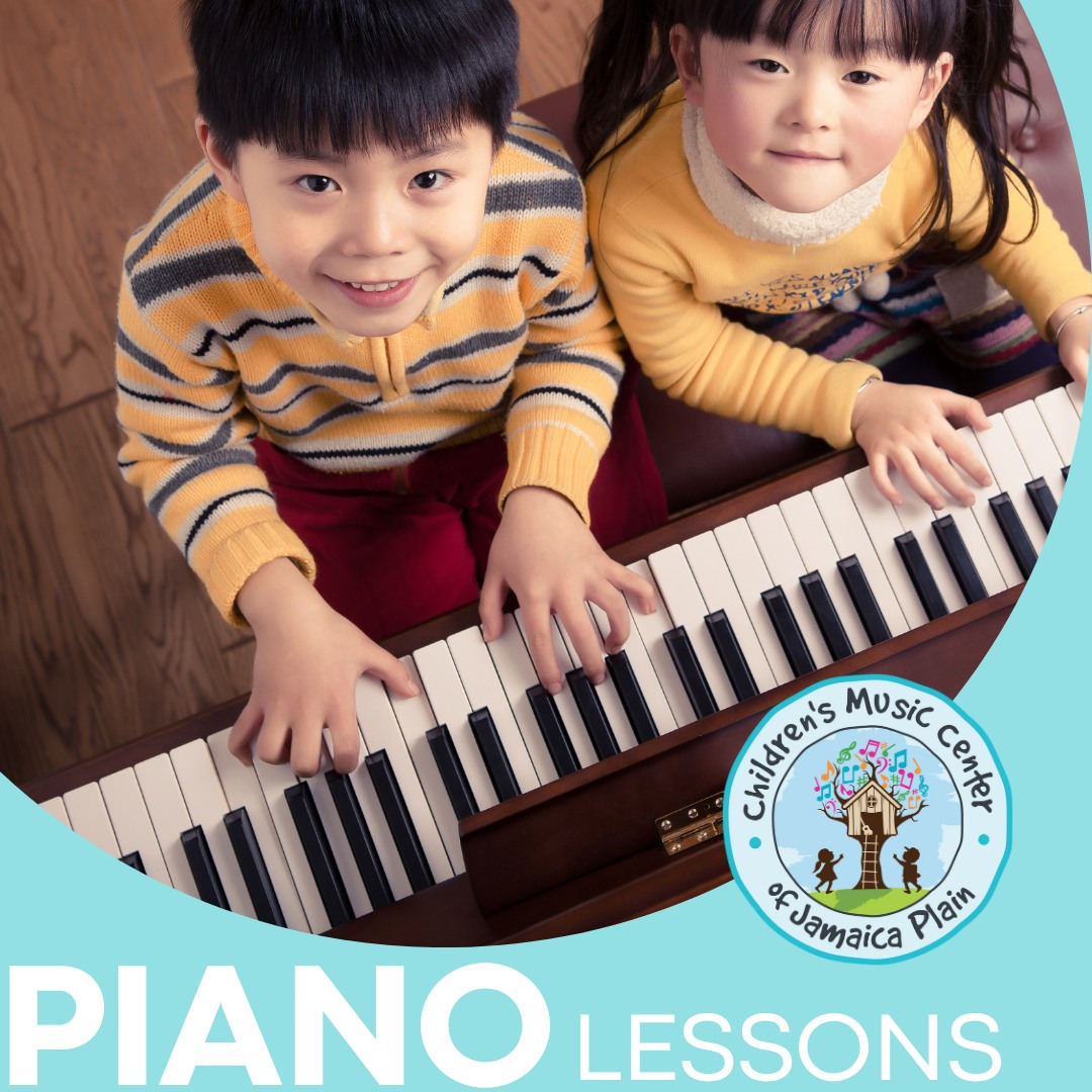 Children's Music Center