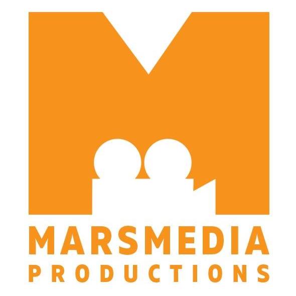 MarsMedia Productions, LLC
