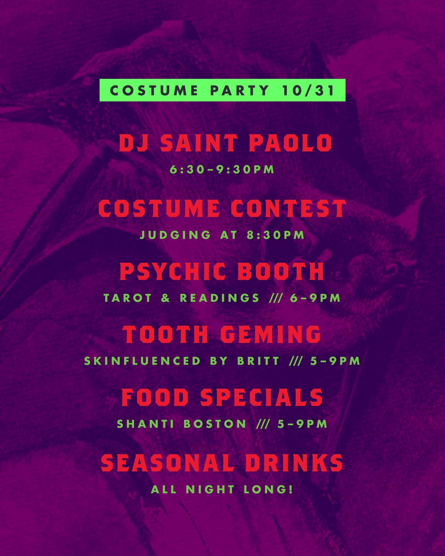 Long Live Roxbury Boston