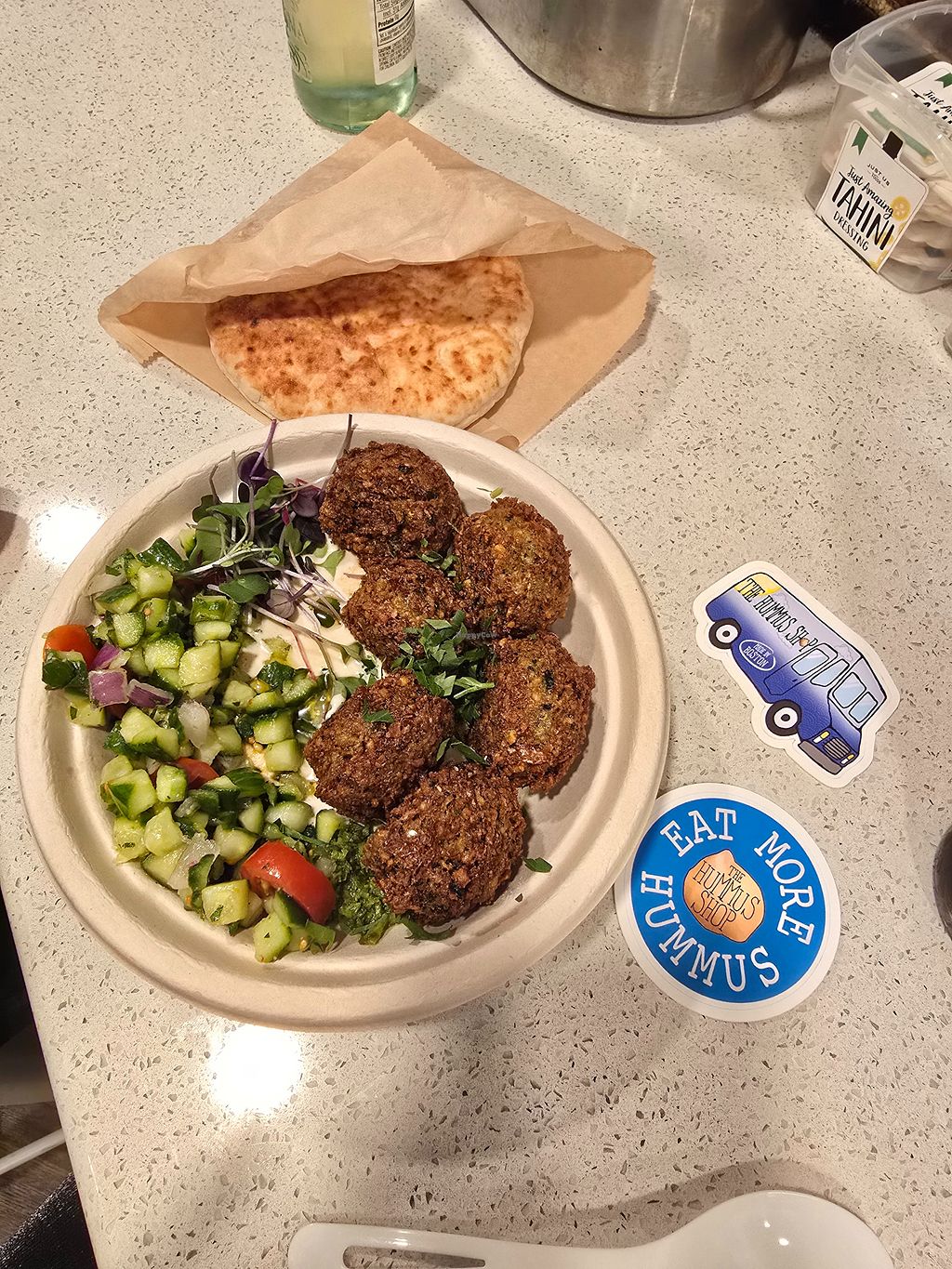 Photo credit: happycow