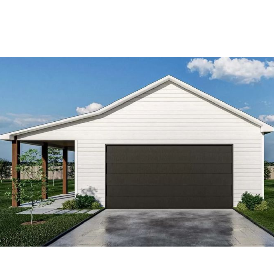 Elite Boston Garage Door Repair & Supply Boston