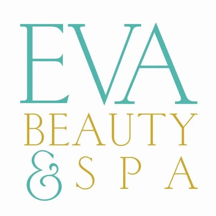 Eva Beauty and Spa 1680 Dorchester Ave, Boston Massachusetts 02122