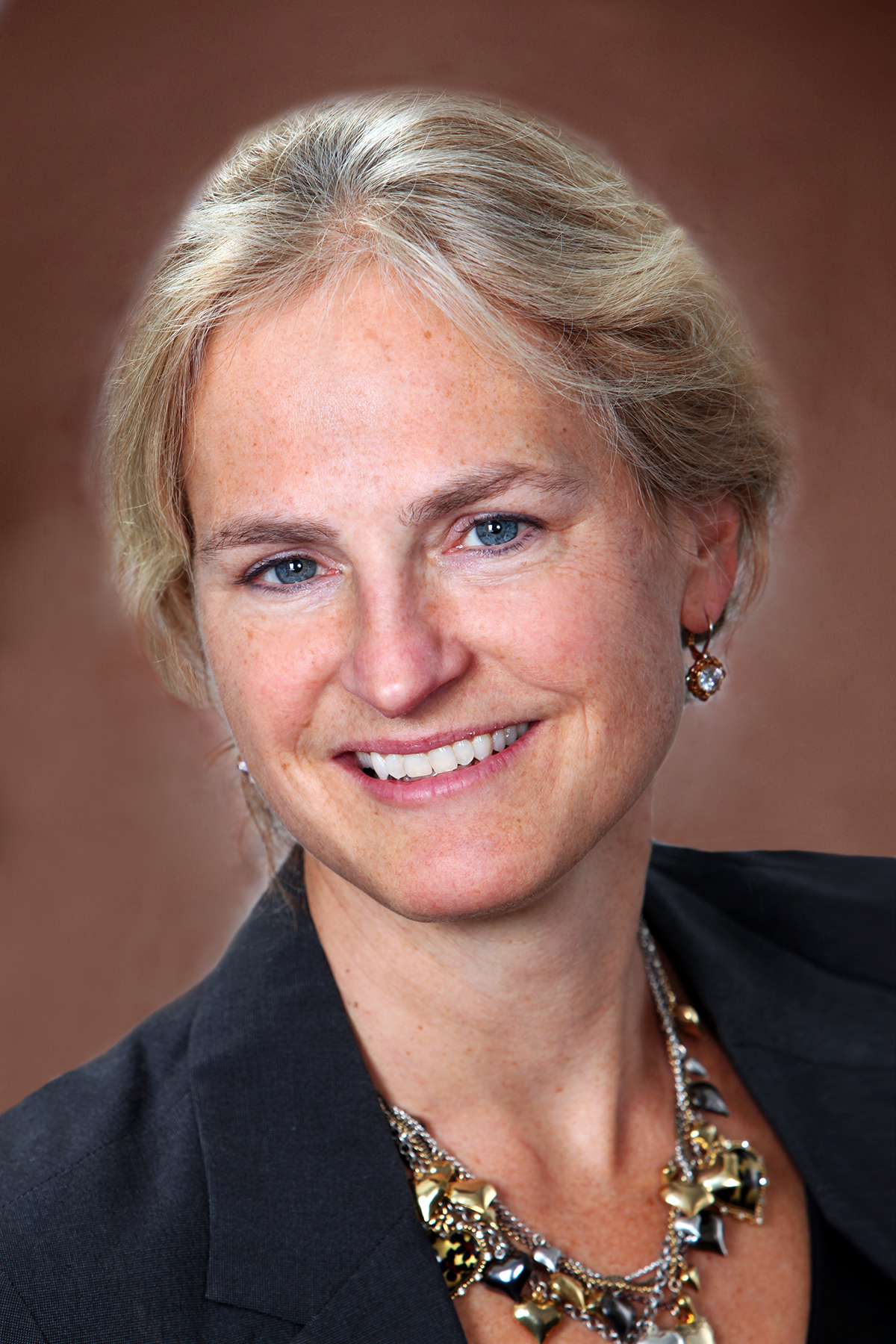 Katrinka L. Heher, MD FACS 185 Devonshire St, Boston Massachusetts 02110