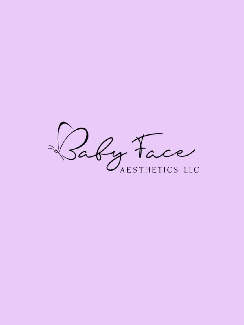 Baby Face Aesthetics LLC