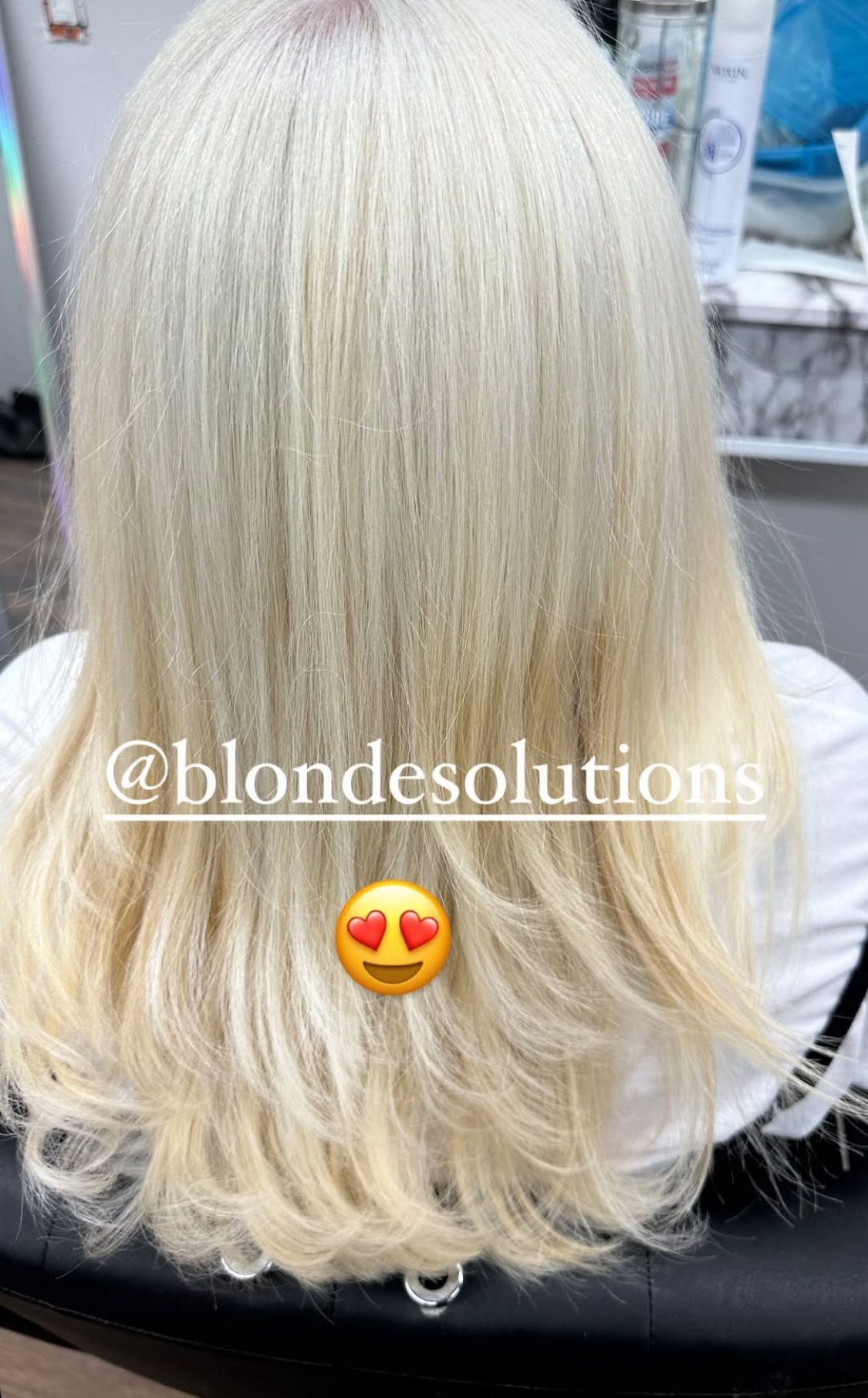 Lulu's Barber Shop Salon 240 Blue Hill Ave, Boston Massachusetts 02119