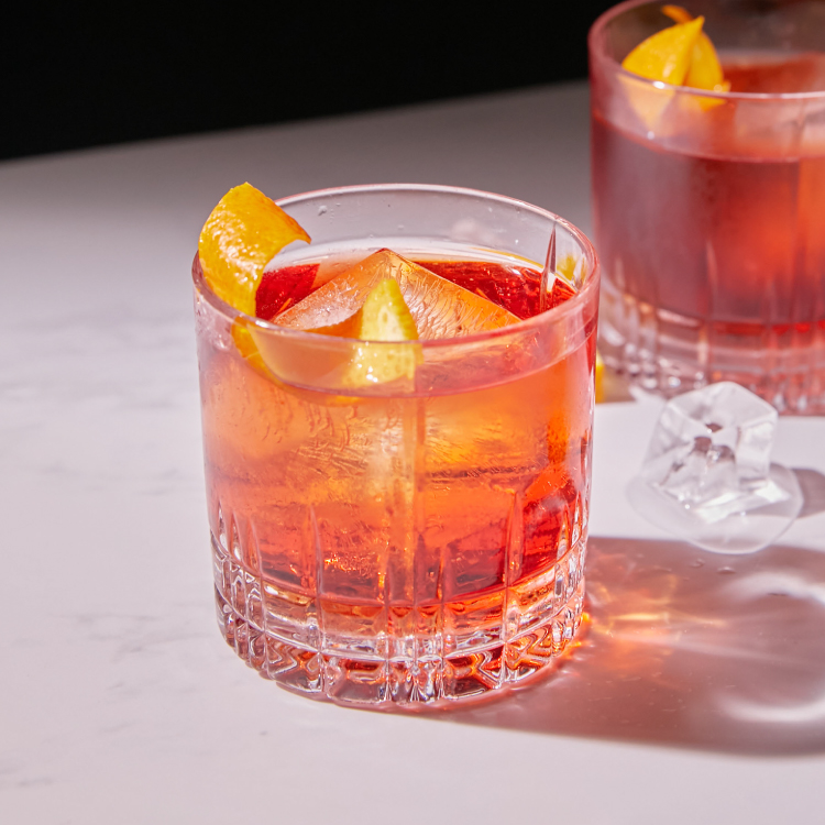 Cactus Club Cafe Menu