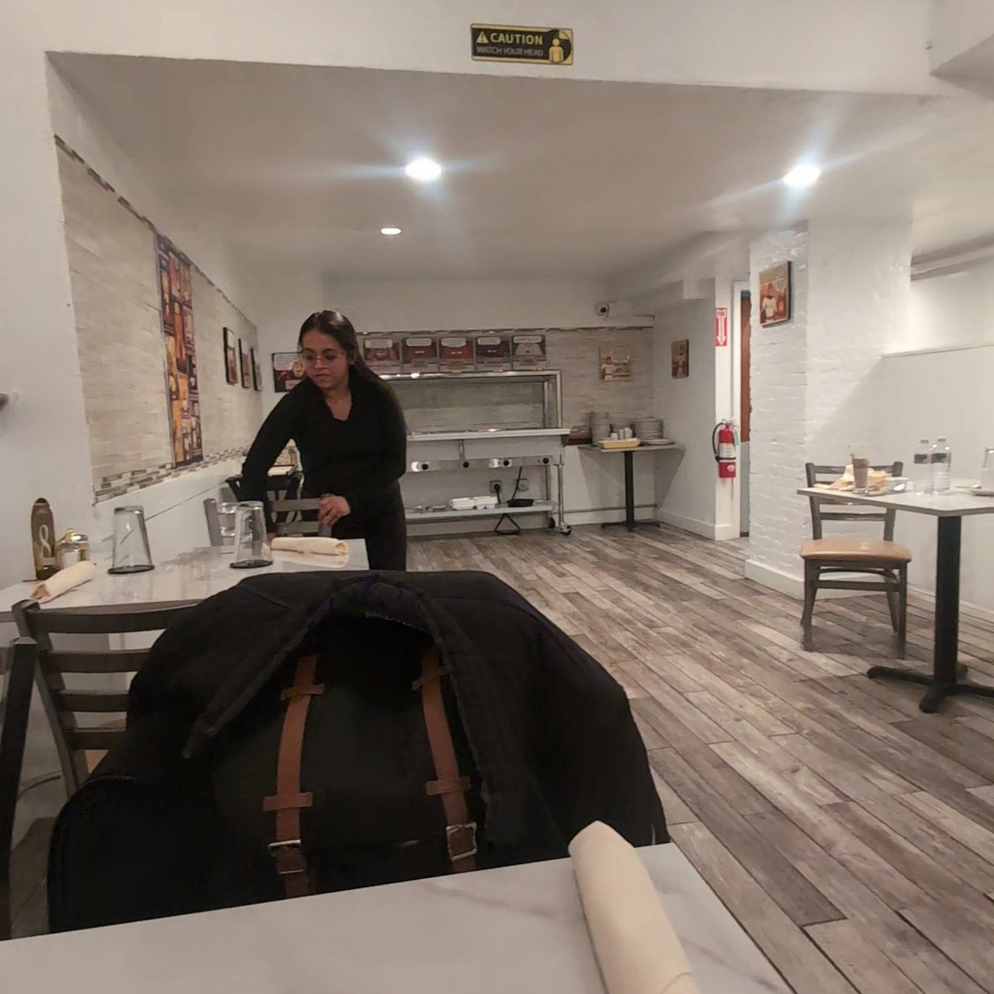 Namastay Boston Boston